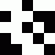 archive number: 28731815