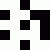 archive number: 28731868