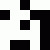 archive number: 28732371