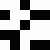 archive number: 28732661