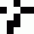 archive number: 28733048