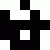 archive number: 28737714