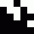 archive number: 28741665