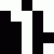 archive number: 28742790