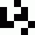 archive number: 28746974