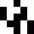 archive number: 28747355