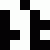 archive number: 28749997