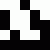archive number: 28750529