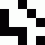 archive number: 28751995