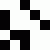 archive number: 28752492