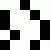 archive number: 28752590