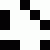 archive number: 28752871