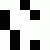 archive number: 28753654