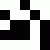 archive number: 28756063
