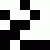 archive number: 28757225