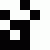 archive number: 28757348