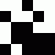 archive number: 28757513