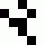 archive number: 28757886