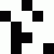 archive number: 28761719