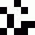 archive number: 28761738