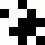 archive number: 28762683