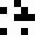 archive number: 28763118
