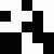 archive number: 28763271