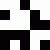 archive number: 28766315