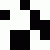 archive number: 28766804