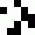 archive number: 28767060