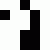 archive number: 28768058