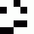 archive number: 28770088