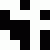 archive number: 28773979