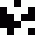 archive number: 28774519
