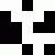 archive number: 28774651
