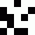 archive number: 28776170