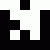 archive number: 28776769