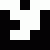 archive number: 28776833