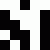 archive number: 28777035