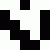 archive number: 28777050