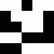 archive number: 28777224