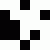 archive number: 28777660