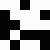 archive number: 28777751