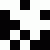 archive number: 28777813