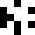 archive number: 28777820