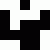 archive number: 28778554
