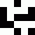 archive number: 28778747
