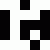 archive number: 28778846