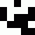 archive number: 28779069