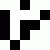 archive number: 28779896